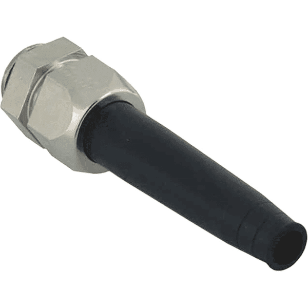 AG-1007.520