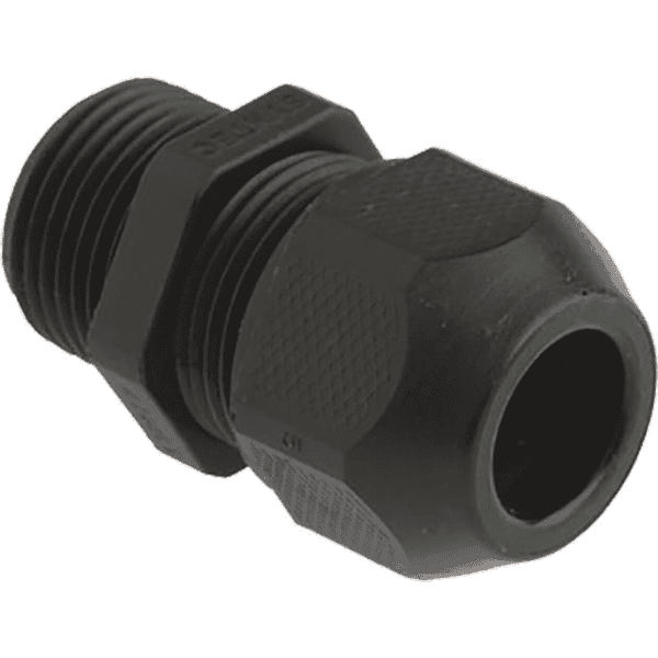 AG-1545.20.1.080