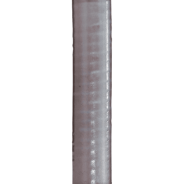 AG-2080.111.0260