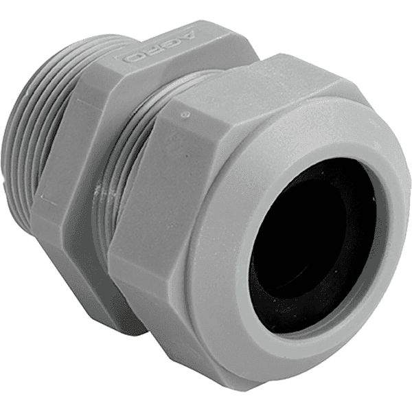 AG-1572.32.2550