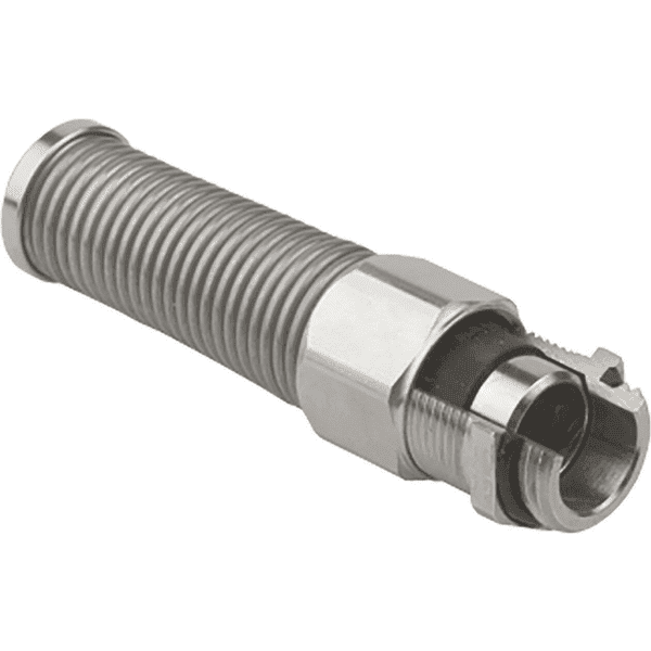 AG-1080.20.52.1100