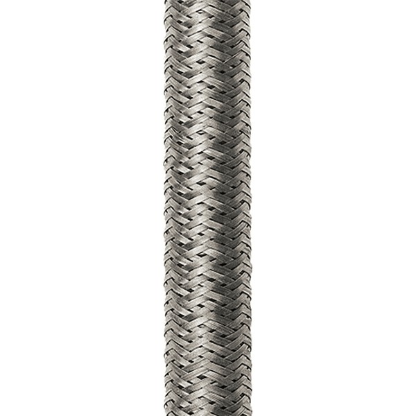 AG-4110.701.017