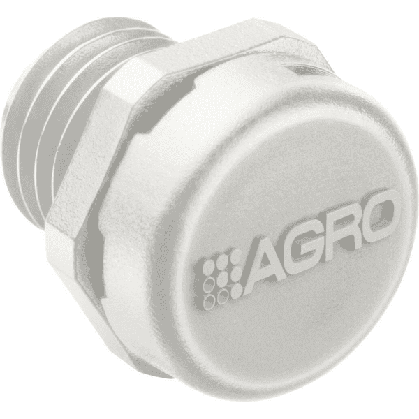 AG-2455.120