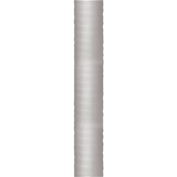 AG-2140.801.0120