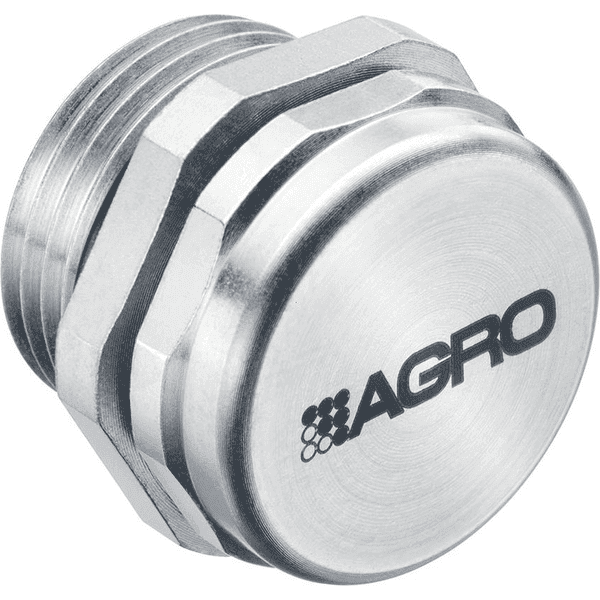 AG-2450.12.320