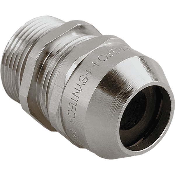 AG-1145.50.2900
