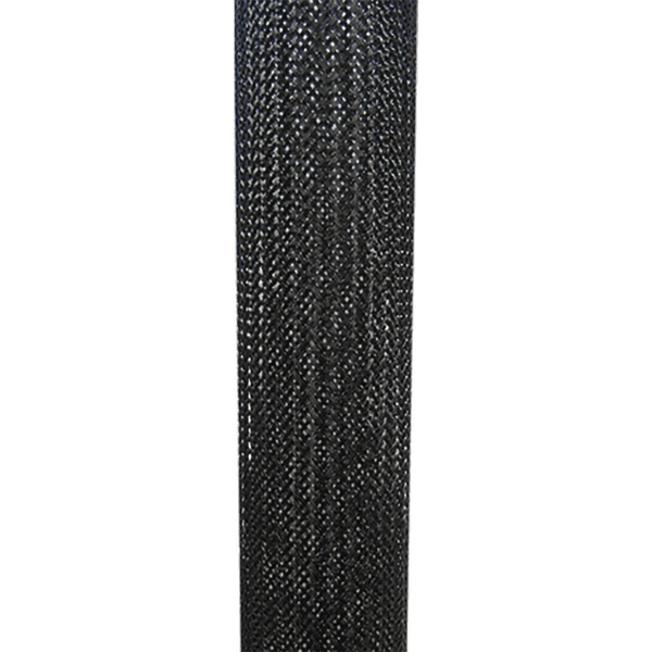 AG-6875.40.030