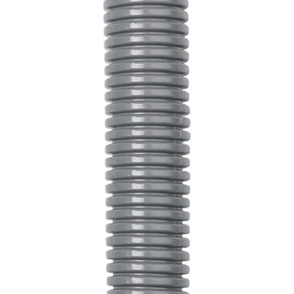 AG-0233.201.0360