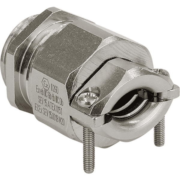 AG-EX1803.630