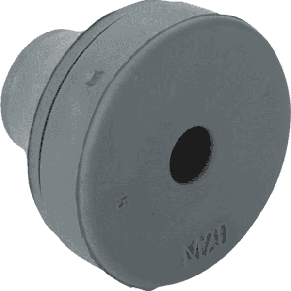 AG-14.582.370