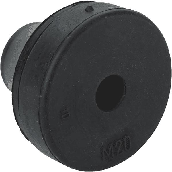 AG-14.582.94
