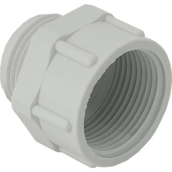 AG-3425.160