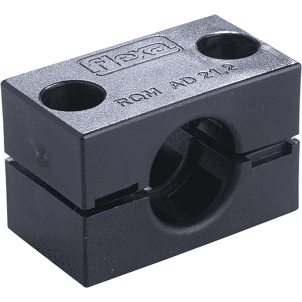 AG-5020.006.2210