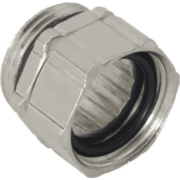 AG-5000.20.500