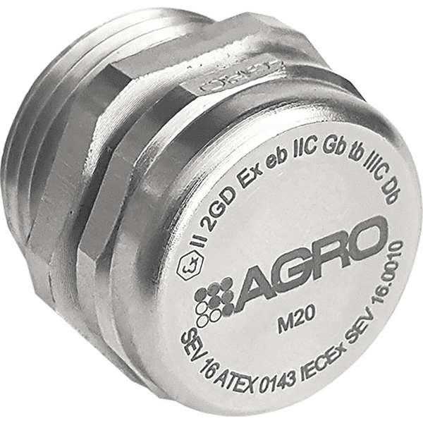 AG-EX2450.20.340