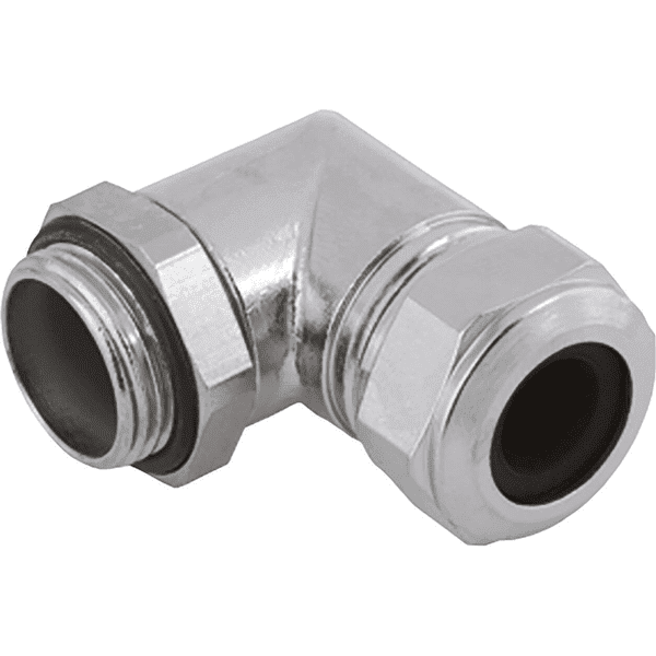 AG-5215.320
