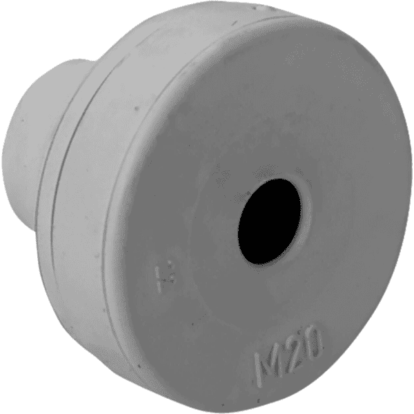 AG-14.583.060
