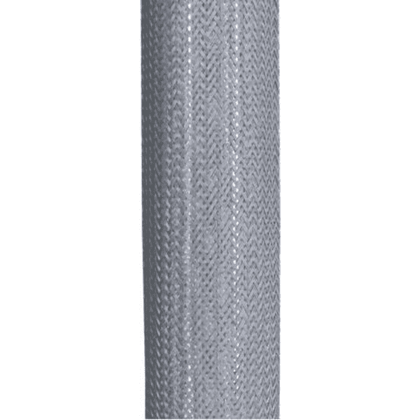AG-6875.70.240