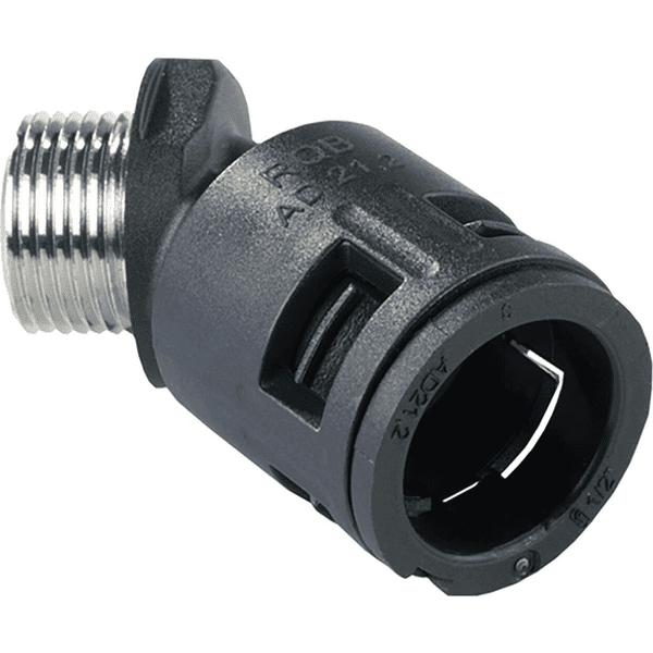 AG-5102.015.2200