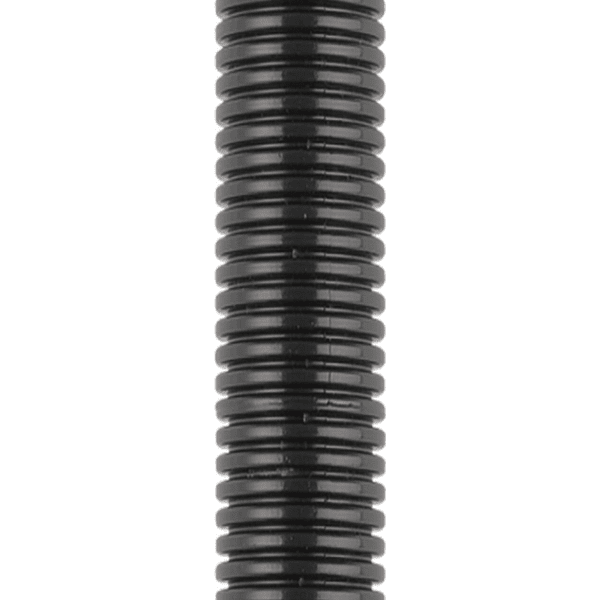 AG-0258.202.0120