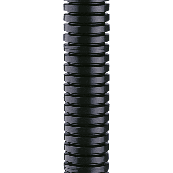 AG-0258.232.0230