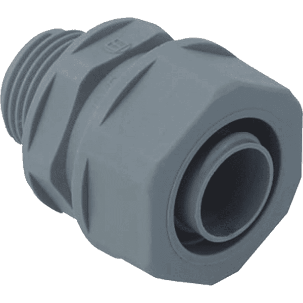 AG-5020.330.0400