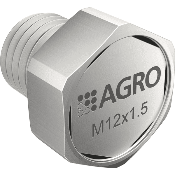 AG-2460.12.97.340