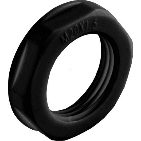 AG-8245.200