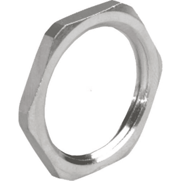 AG-8000.630