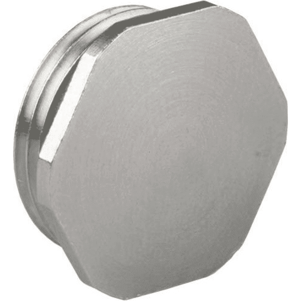 AG-8745.170
