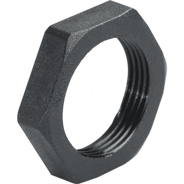 AG-8240.400