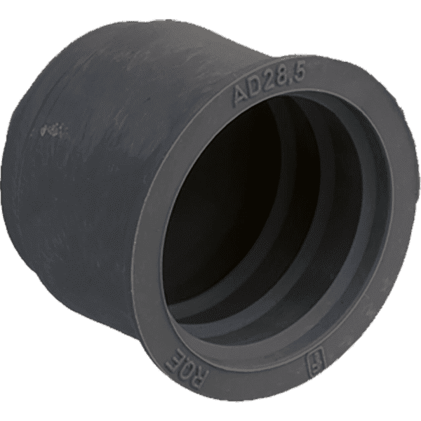 AG-5030.012.2070