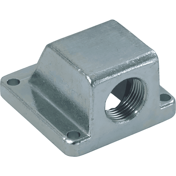 AG-55320