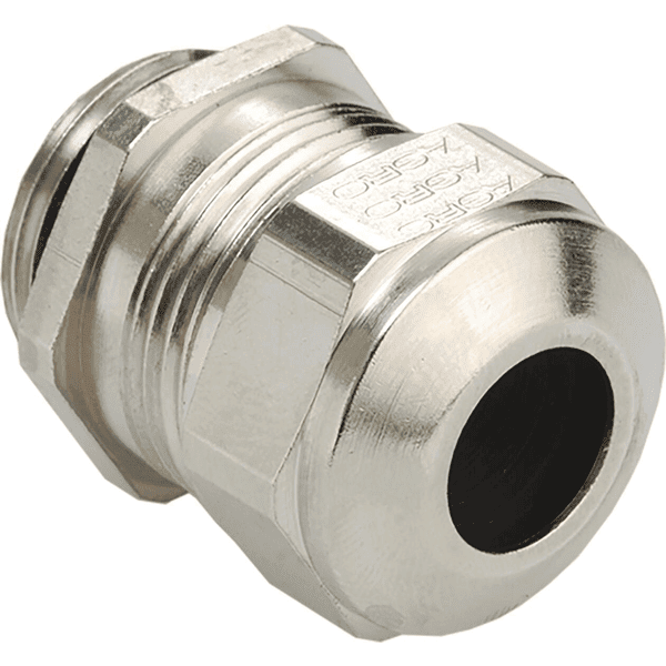 AG-1080.50.3700