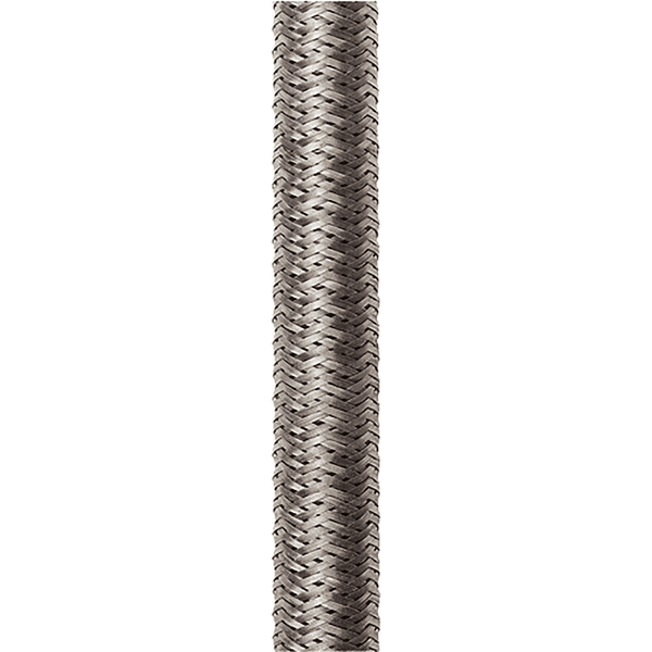 AG-4010.111.0170
