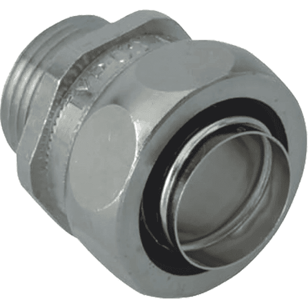 AG-5010.327.0250