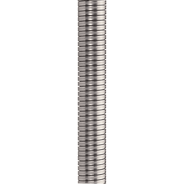 AG-1080.101.0080