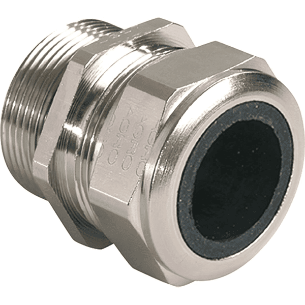 AG-1100.50.4200