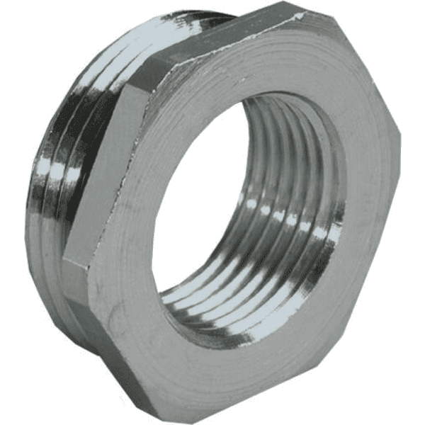 AG-3500.63.500