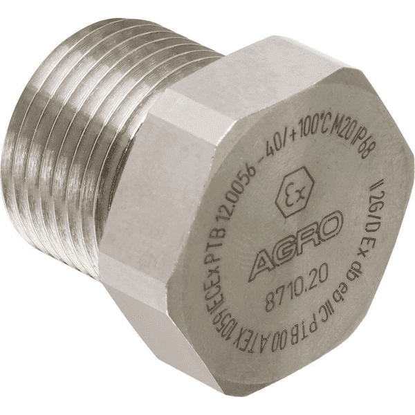 AG-8710.250