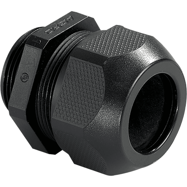 AG-1545.N0500.070