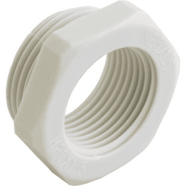 AG-3455.50.400