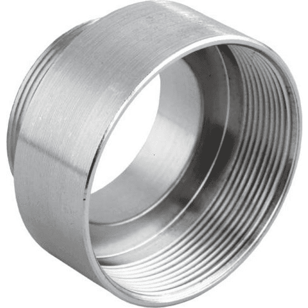 AG-3645.32.400