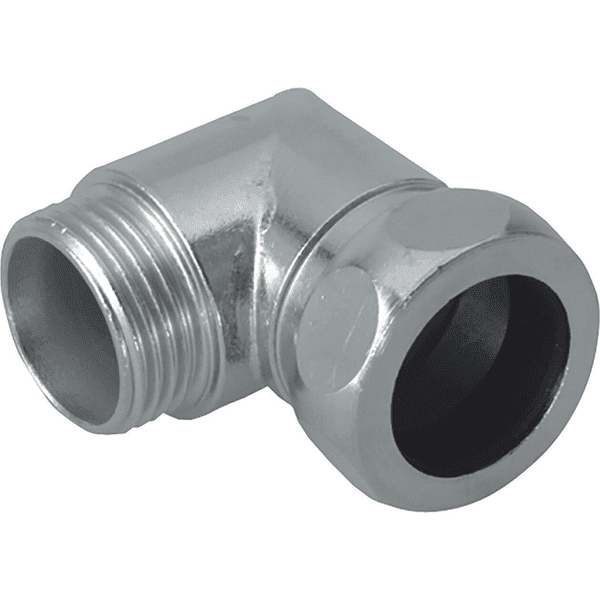 AG-5000.50.450