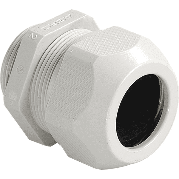 AG-1555.N0500.120