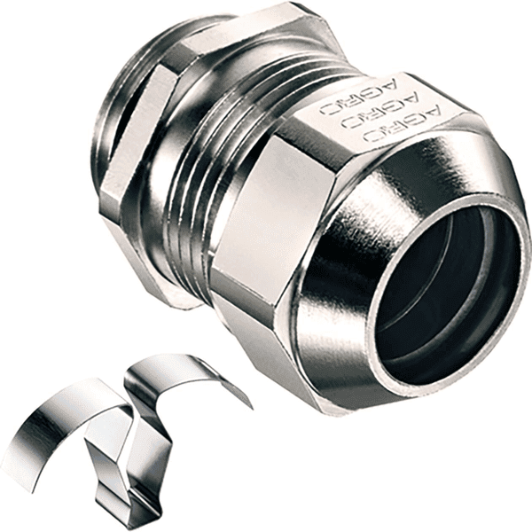 AG-1083.250
