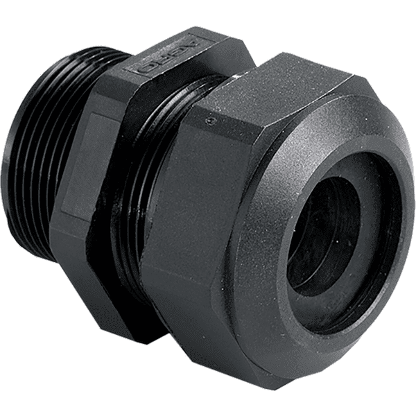 AG-1540.630