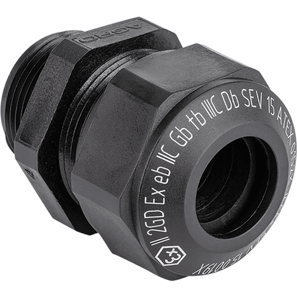 AG-EX1540.20.0800