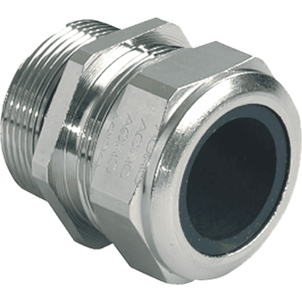 AG-1160.320