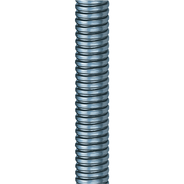 AG-2210.711.0130
